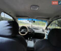 Дэу Ланос, объемом двигателя 1.5 л и пробегом 173 тыс. км за 3000 $, фото 9 на Automoto.ua