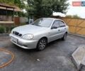 Деу Ланос, об'ємом двигуна 1.5 л та пробігом 160 тис. км за 1500 $, фото 1 на Automoto.ua