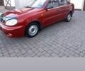 Деу Ланос, об'ємом двигуна 1.5 л та пробігом 230 тис. км за 2350 $, фото 1 на Automoto.ua