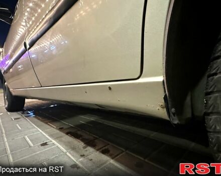 Дэу Ланос, объемом двигателя 1.6 л и пробегом 340 тыс. км за 1700 $, фото 6 на Automoto.ua