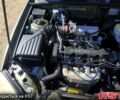 Дэу Ланос, объемом двигателя 1.5 л и пробегом 230 тыс. км за 3150 $, фото 1 на Automoto.ua