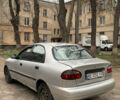 Дэу Ланос, объемом двигателя 1.5 л и пробегом 30 тыс. км за 2050 $, фото 2 на Automoto.ua