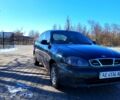 Деу Ланос, об'ємом двигуна 15 л та пробігом 160 тис. км за 1600 $, фото 1 на Automoto.ua
