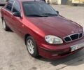 Деу Ланос, об'ємом двигуна 1.5 л та пробігом 140 тис. км за 2600 $, фото 1 на Automoto.ua