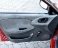 Деу Ланос, об'ємом двигуна 1.6 л та пробігом 200 тис. км за 1400 $, фото 12 на Automoto.ua