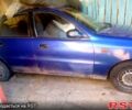 Деу Ланос, об'ємом двигуна 1.5 л та пробігом 0 тис. км за 500 $, фото 2 на Automoto.ua