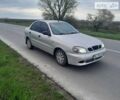 Деу Ланос, об'ємом двигуна 1.5 л та пробігом 150 тис. км за 1800 $, фото 6 на Automoto.ua