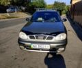 Дэу Ланос, объемом двигателя 1.5 л и пробегом 230 тыс. км за 3150 $, фото 8 на Automoto.ua