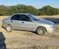 Дэу Ланос, объемом двигателя 1.5 л и пробегом 182 тыс. км за 2999 $, фото 3 на Automoto.ua