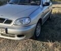 Дэу Ланос, объемом двигателя 1.5 л и пробегом 182 тыс. км за 2999 $, фото 4 на Automoto.ua