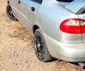 Дэу Ланос, объемом двигателя 1.6 л и пробегом 286 тыс. км за 2500 $, фото 2 на Automoto.ua