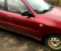 Дэу Ланос, объемом двигателя 1.5 л и пробегом 0 тыс. км за 1300 $, фото 4 на Automoto.ua