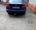Дэу Ланос, объемом двигателя 1.5 л и пробегом 118 тыс. км за 2600 $, фото 1 на Automoto.ua