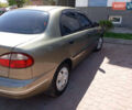 Дэу Ланос, объемом двигателя 1.5 л и пробегом 111 тыс. км за 2500 $, фото 13 на Automoto.ua