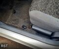 Дэу Ланос, объемом двигателя 1.5 л и пробегом 76 тыс. км за 3300 $, фото 9 на Automoto.ua