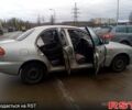 Дэу Ланос, объемом двигателя 1.5 л и пробегом 200 тыс. км за 1000 $, фото 4 на Automoto.ua