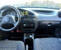 Деу Ланос, об'ємом двигуна 1.6 л та пробігом 200 тис. км за 1400 $, фото 22 на Automoto.ua