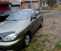 Дэу Ланос, объемом двигателя 1.5 л и пробегом 0 тыс. км за 1950 $, фото 1 на Automoto.ua