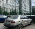Дэу Ланос, объемом двигателя 2 л и пробегом 300 тыс. км за 750 $, фото 1 на Automoto.ua