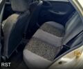 Дэу Ланос, объемом двигателя 1.5 л и пробегом 76 тыс. км за 3300 $, фото 6 на Automoto.ua