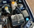 Дэу Ланос, объемом двигателя 1.5 л и пробегом 118 тыс. км за 2600 $, фото 5 на Automoto.ua