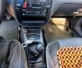 Дэу Ланос, объемом двигателя 15 л и пробегом 311 тыс. км за 1700 $, фото 11 на Automoto.ua