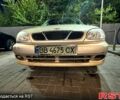 Дэу Ланос, объемом двигателя 1.6 л и пробегом 340 тыс. км за 1700 $, фото 4 на Automoto.ua
