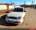 Дэу Ланос, объемом двигателя 15 л и пробегом 0 тыс. км за 800 $, фото 1 на Automoto.ua