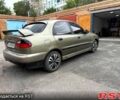 Дэу Ланос, объемом двигателя 1.5 л и пробегом 190 тыс. км за 2500 $, фото 2 на Automoto.ua