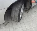 Дэу Ланос, объемом двигателя 1.5 л и пробегом 189 тыс. км за 2300 $, фото 8 на Automoto.ua