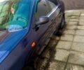 Дэу Ланос, объемом двигателя 1.5 л и пробегом 215 тыс. км за 3300 $, фото 1 на Automoto.ua