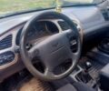 Деу Ланос, об'ємом двигуна 1.6 л та пробігом 0 тис. км за 1500 $, фото 6 на Automoto.ua