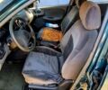 Дэу Ланос, объемом двигателя 15 л и пробегом 311 тыс. км за 1700 $, фото 4 на Automoto.ua