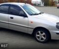 Дэу Ланос, объемом двигателя 1.5 л и пробегом 149 тыс. км за 2500 $, фото 2 на Automoto.ua