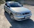 Дэу Ланос, объемом двигателя 1.5 л и пробегом 328 тыс. км за 2600 $, фото 1 на Automoto.ua