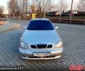Деу Ланос, об'ємом двигуна 15 л та пробігом 125 тис. км за 3300 $, фото 12 на Automoto.ua