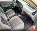 Дэу Ланос, объемом двигателя 1.5 л и пробегом 182 тыс. км за 2599 $, фото 7 на Automoto.ua