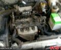 Дэу Ланос, объемом двигателя 15 л и пробегом 0 тыс. км за 2100 $, фото 1 на Automoto.ua