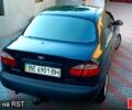 Деу Ланос, об'ємом двигуна 1.5 л та пробігом 285 тис. км за 1750 $, фото 4 на Automoto.ua