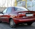 Деу Ланос, об'ємом двигуна 1.6 л та пробігом 200 тис. км за 1400 $, фото 11 на Automoto.ua