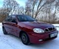Деу Ланос, об'ємом двигуна 15 л та пробігом 164 тис. км за 2999 $, фото 1 на Automoto.ua