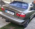 Деу Ланос, об'ємом двигуна 1.5 л та пробігом 270 тис. км за 2500 $, фото 4 на Automoto.ua