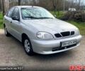 Деу Ланос, об'ємом двигуна 15 л та пробігом 150 тис. км за 2900 $, фото 2 на Automoto.ua