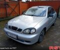 Дэу Ланос, объемом двигателя 15 л и пробегом 150 тыс. км за 2200 $, фото 1 на Automoto.ua