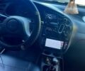 Дэу Ланос, объемом двигателя 1.5 л и пробегом 250 тыс. км за 2500 $, фото 1 на Automoto.ua