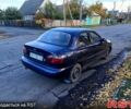 Дэу Ланос, объемом двигателя 1.5 л и пробегом 0 тыс. км за 1200 $, фото 3 на Automoto.ua