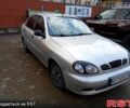 Дэу Ланос, объемом двигателя 15 л и пробегом 150 тыс. км за 2200 $, фото 2 на Automoto.ua