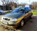 Дэу Ланос, объемом двигателя 15 л и пробегом 300 тыс. км за 1700 $, фото 1 на Automoto.ua