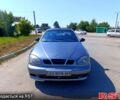 Дэу Ланос, объемом двигателя 1.5 л и пробегом 286 тыс. км за 1450 $, фото 2 на Automoto.ua