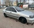 Деу Ланос, об'ємом двигуна 1.5 л та пробігом 270 тис. км за 2700 $, фото 1 на Automoto.ua